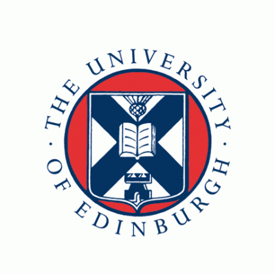 The University of Edinburgh